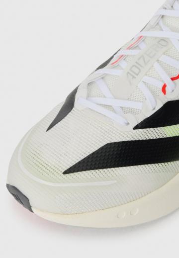 Беговые кроссовки