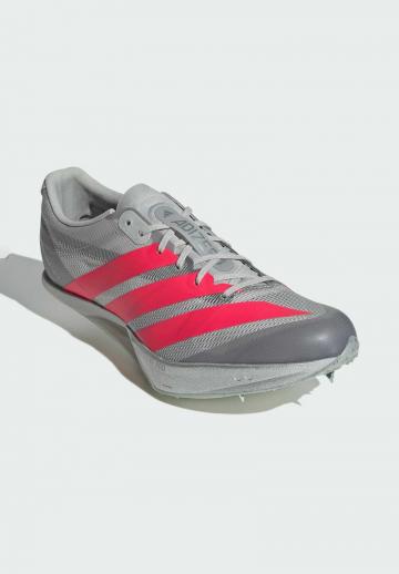 Беговые кроссовки