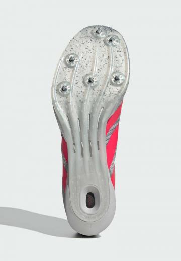 Беговые кроссовки