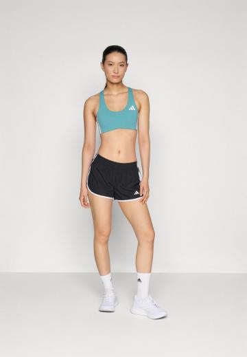 Спортивный бюстгальтер