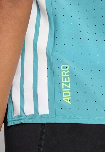 Спортивная майка