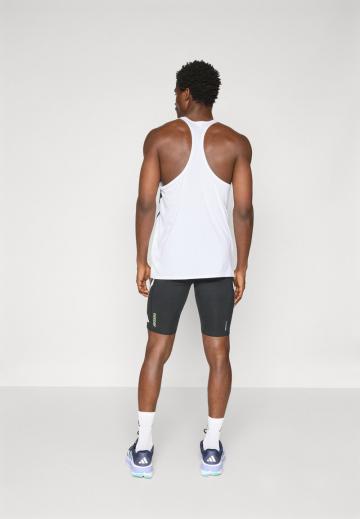 Велосипедки