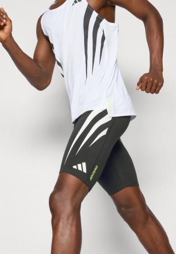 Велосипедки