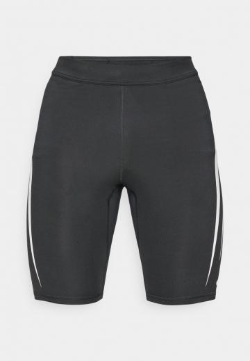 Велосипедки