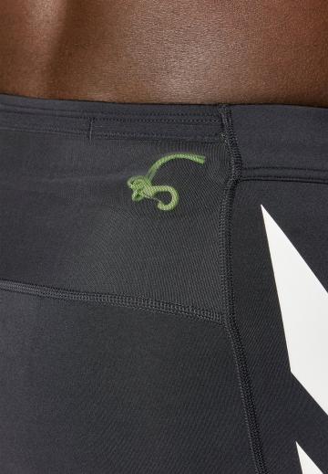 Велосипедки