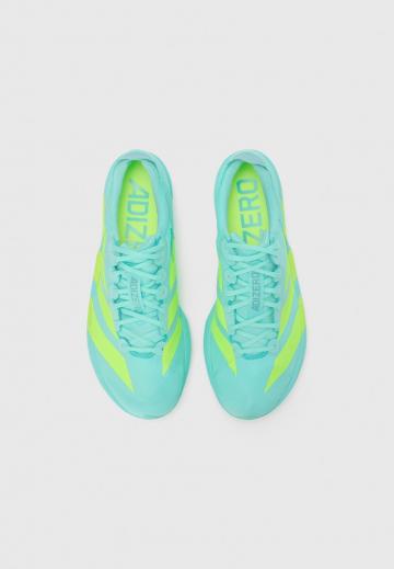 Беговые кроссовки