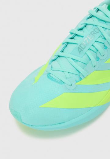 Беговые кроссовки