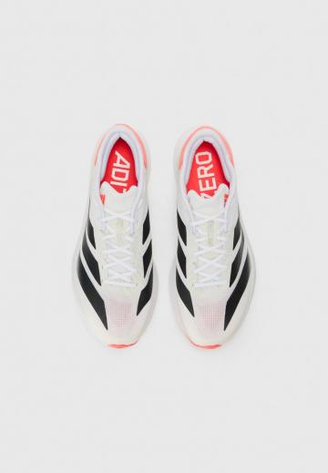 Беговые кроссовки