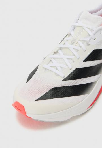 Беговые кроссовки