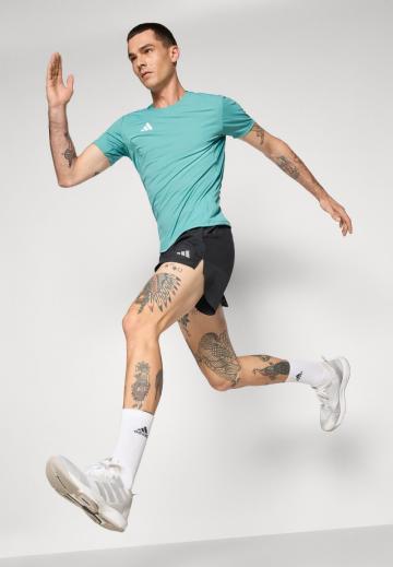 Спортивная майка