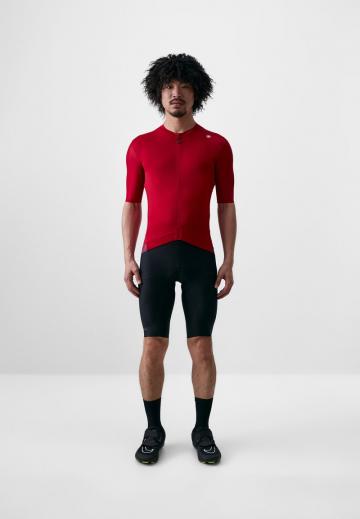 Спортивная форма