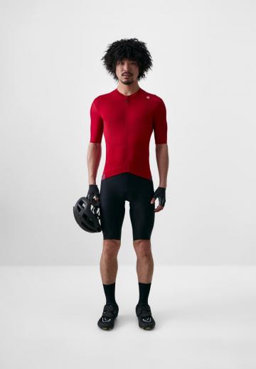 Спортивная форма