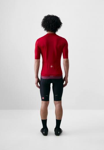 Спортивная форма