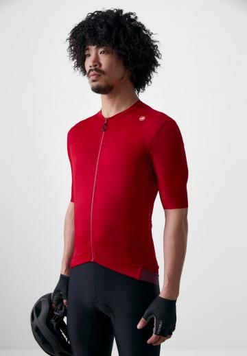 Спортивная форма