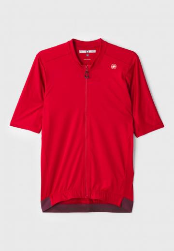 Спортивная форма