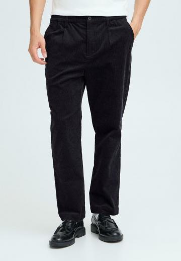 Вельветовые брюки