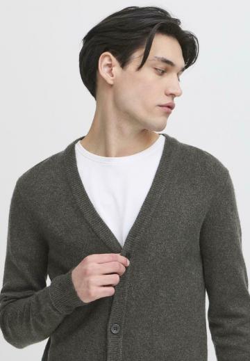 Кардиган