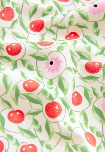 Низ от бикини