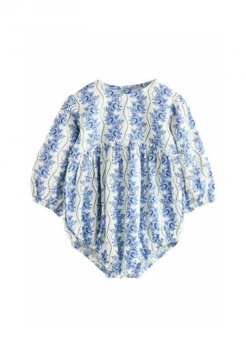 Набор одежды