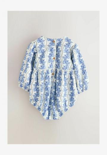 Набор одежды