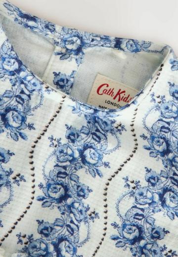 Набор одежды