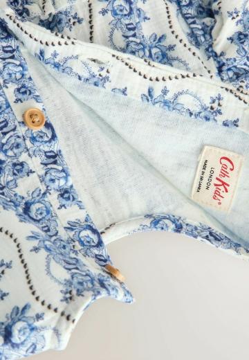 Набор одежды