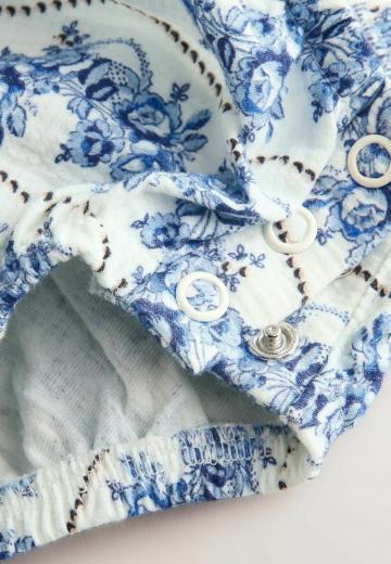 Набор одежды