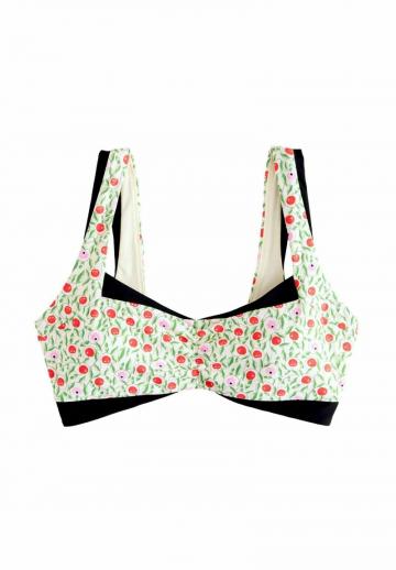 Верх от бикини