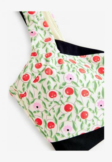 Верх от бикини