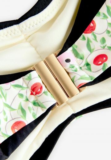 Верх от бикини