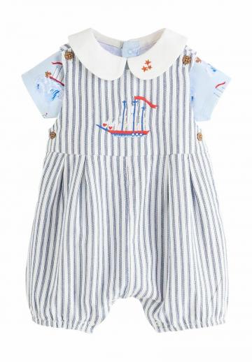 Набор одежды