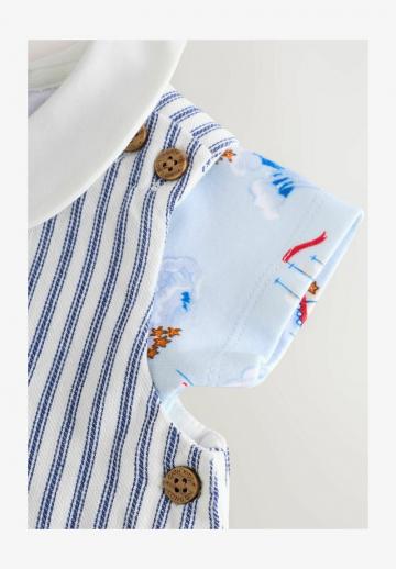 Набор одежды