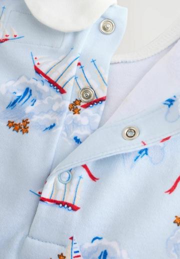 Набор одежды