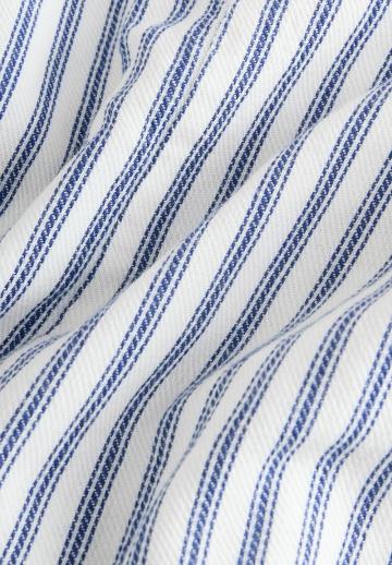 Набор одежды