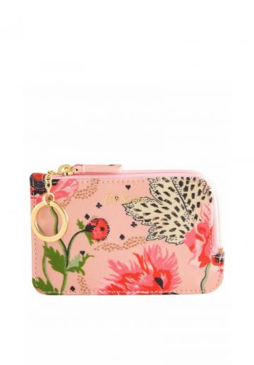 Папка для документов