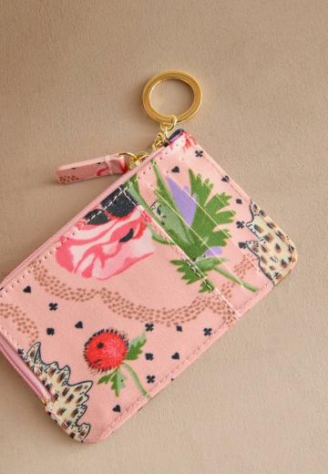 Папка для документов