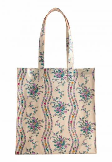 Пляжная сумка