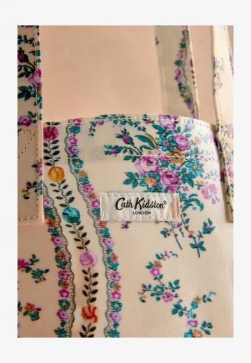 Пляжная сумка