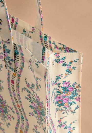 Пляжная сумка