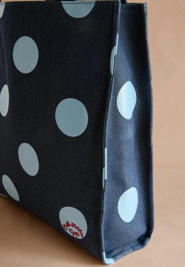 Пляжная сумка