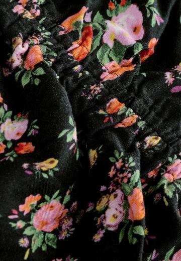 Платье футляр