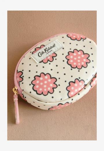 Косметичка