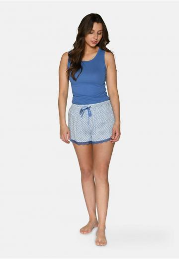 Пляжные шорты