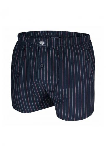 Трусы-боксеры