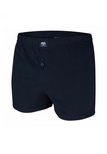 Трусы-боксеры