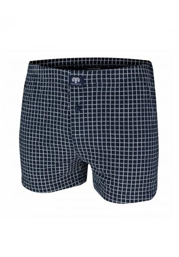 Трусы-боксеры