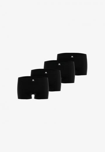 Трусы шортики