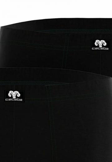 Трусы шортики