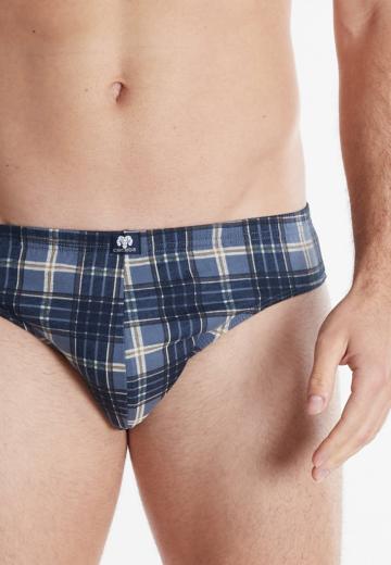 Трусы слипы