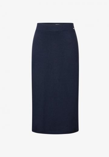 Юбка-карандаш